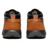 Timberland Sneakers Winsor Park Mid