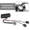 Car Accessory Tailgate Release Switch Electric Switch Tailgate Handle Switch  For Discovery MK III