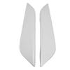 Accesorii de exterior – Baghete decorative