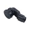 New Parking Sensor PDC For Toyota RAV4 2013-2015 A299 89341-0R030 89341-42030 89341-42010 893410R030 8934142030 8934142010