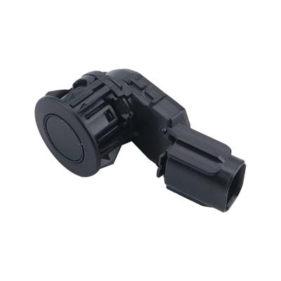 New Parking Sensor PDC For Toyota RAV4 2013-2015 A299 89341-0R030 89341-42030 89341-42010 893410R030 8934142030 8934142010