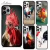 Capas para telemóveis – Para-choques para smartphones