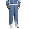 Puma Mens CF Monterrey Tracksuit Bottoms