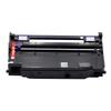 Laisheng Guangbiao Compatible Black Drum Unit for Kyocera ECOSYS P2040