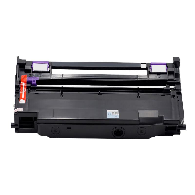 Laisheng Guangbiao Compatible Black Drum Unit for Kyocera ECOSYS P2040