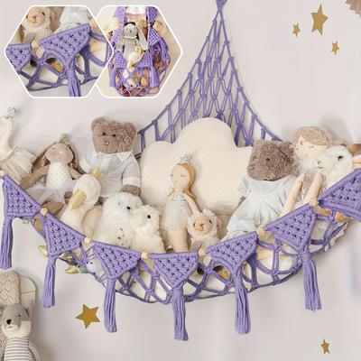 Bebek ve Peluş Oyuncaklar – Doldurulmuş ve Peluş oyuncak hayvanlar