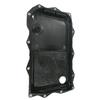 Automatic Transmission Oil Pan for BMW 1, 3, 5 Series (Part 24118612901)