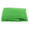 Backdrop Cloth Reusable Washable Background for Photo Studio Prop Accessory
