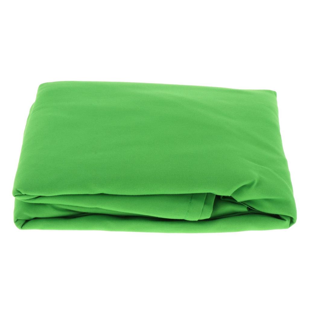 Backdrop Cloth Reusable Washable Background for Photo Studio Prop Accessory