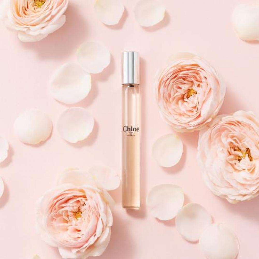 

Chlo EDP 10 мл роллер