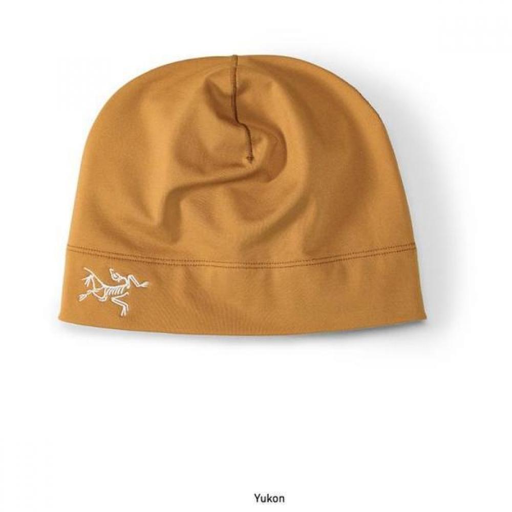 

Arc Teryx Hat Aenfux7284yuk Юкон Дом S/M