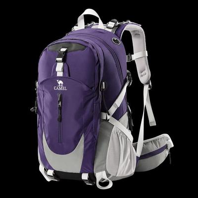 Outdoor Wanderrucksack