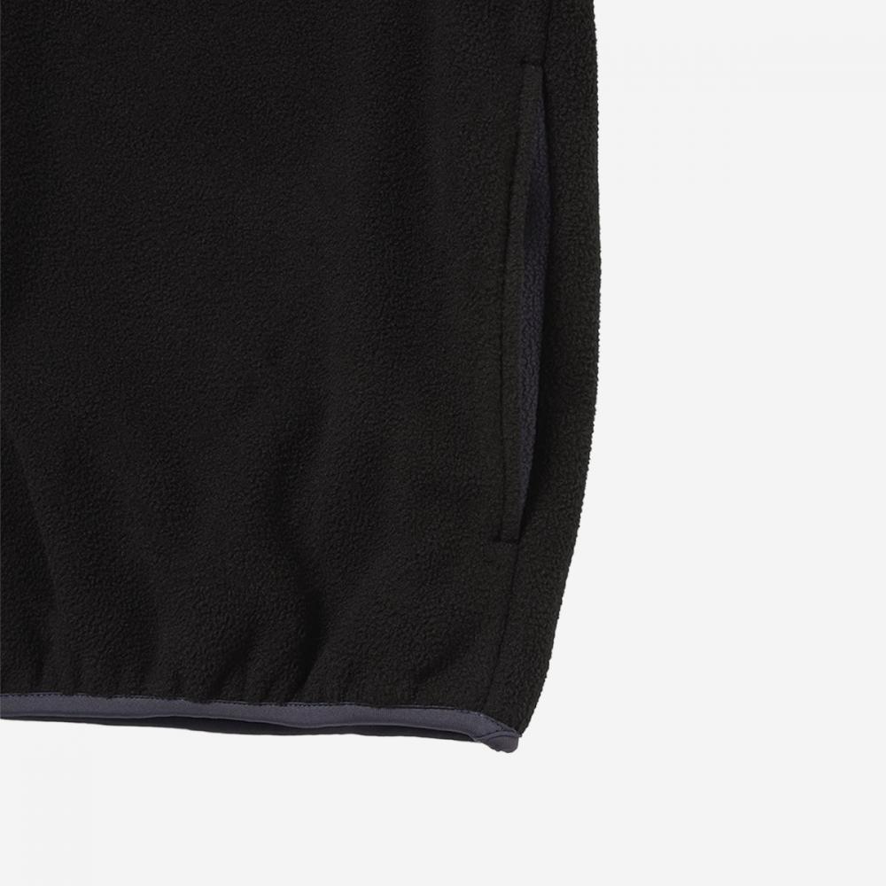 Thisisneverthat Fleece Pullover Tn253ftolp02