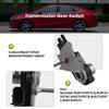 L10A Transmission Gear Position Switch For Ford Focus Escort Kuga Ecosport Mondeo Edge 9L8P7H557AF 9L8P7H557CA 9L8Z7H557A
