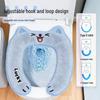 Toilet Seat Covers