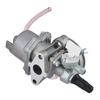 Cancanle G45L Carburetor Float Type Applicable Zenoa Komatsu G4K G45 BC4310 MD431 Float Type Grass Trimmer