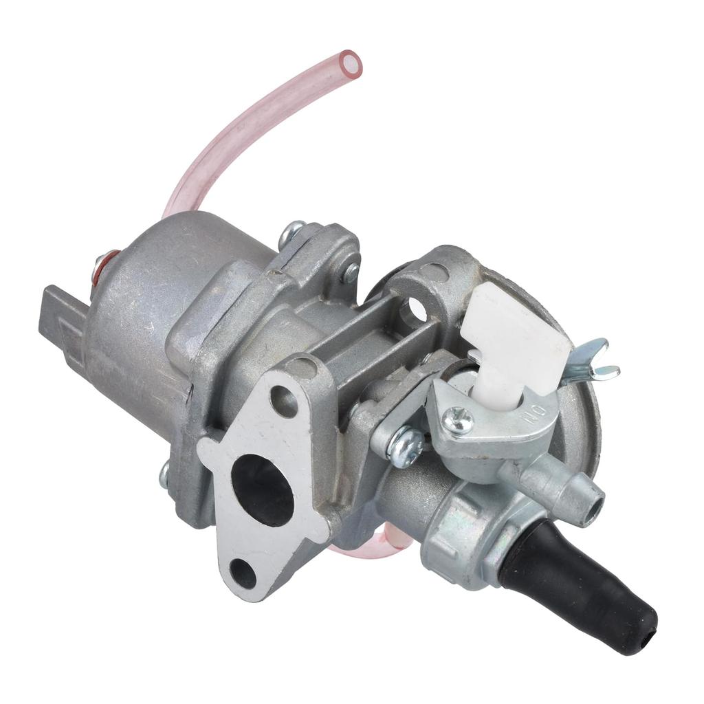 Cancanle G45L Carburetor Float Type Applicable Zenoa Komatsu G4K G45 BC4310 MD431 Float Type Grass Trimmer