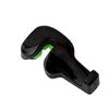 Purse Cloth Grocery Hanger Hooks Organizer Car Headrest Bag Car Seat Back Hook Car Interior