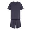 Esotiq Pajamas 44402