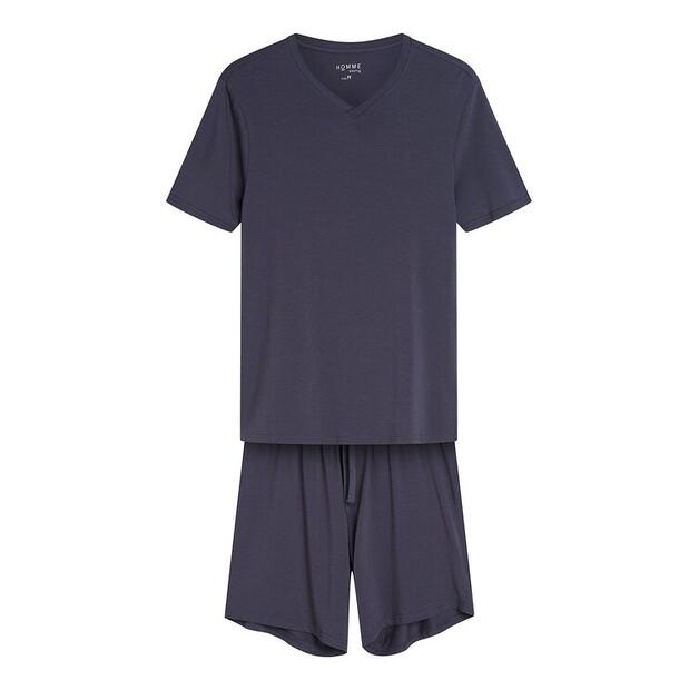 Esotiq Pajamas 44402