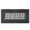 High Precision Digital Tachometer with 0.56-Inch Blue LED Display Motor Speed Measurement Module