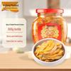 Senape Verde Piccante Sottaceto Wujiang
