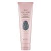 Jeju Volcanic Clay Anti-Dust Pore Cleansing Foam, 140ml, 1 Pcs