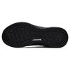 Fila Lynx Boa Mid We Textile, Synthetic Leather Low Top Outdoor Shoes Black A12M241227FSL