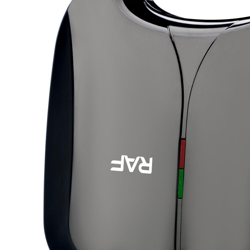 750W Mini Domácí Výrobník Ořechů Kuchyňský Multifunkční Pekáč Malý Oboustranný Ohřev Snídaňový Stroj