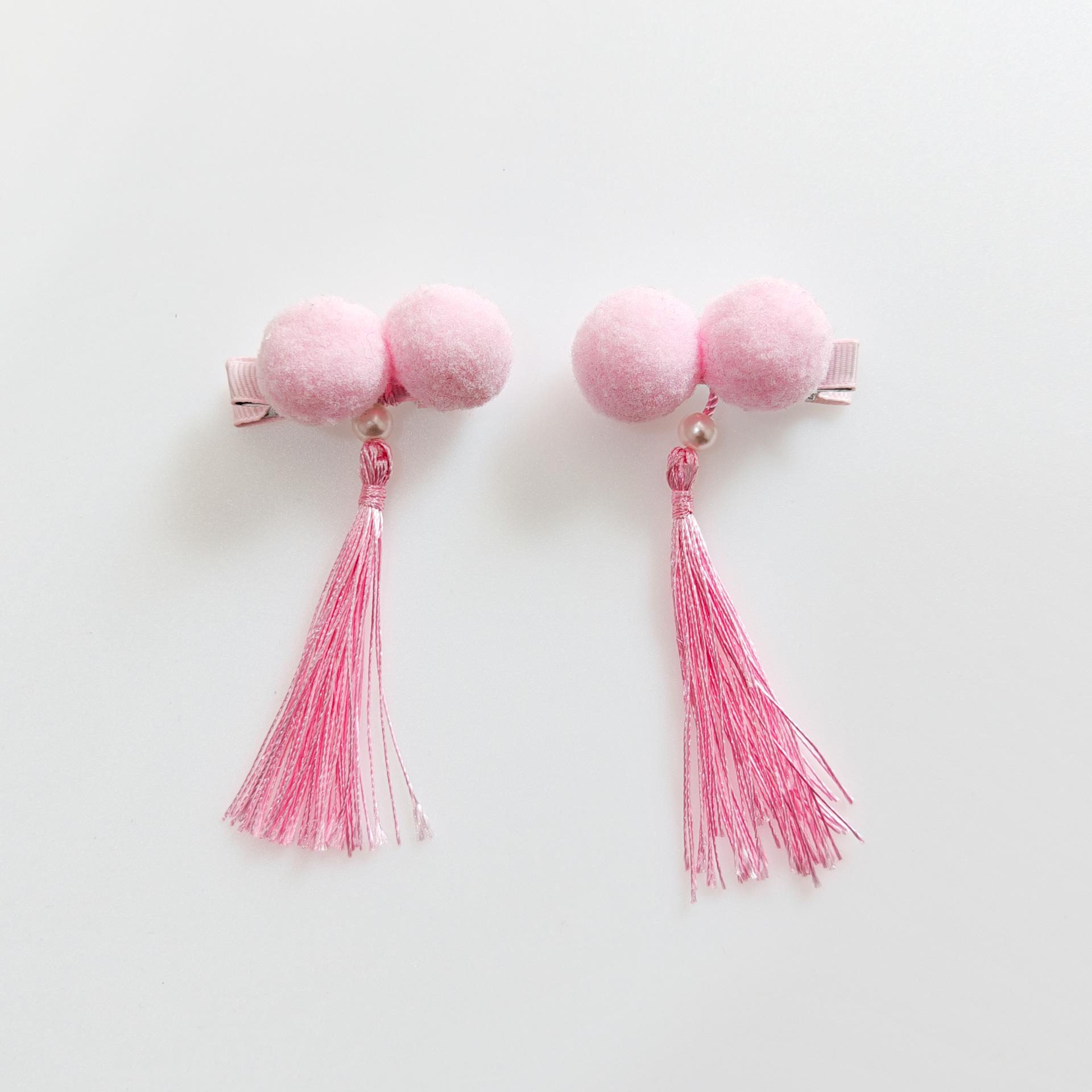 

Подвеска Лабубу: Наряд для младенца первого и второго поколения - Красная новогодняя накидка в старинном стиле For First and Second Generation Labubu Pendant