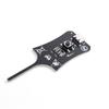 Quick Investigation Motherboard Coil Tester  Component Fault Detection
