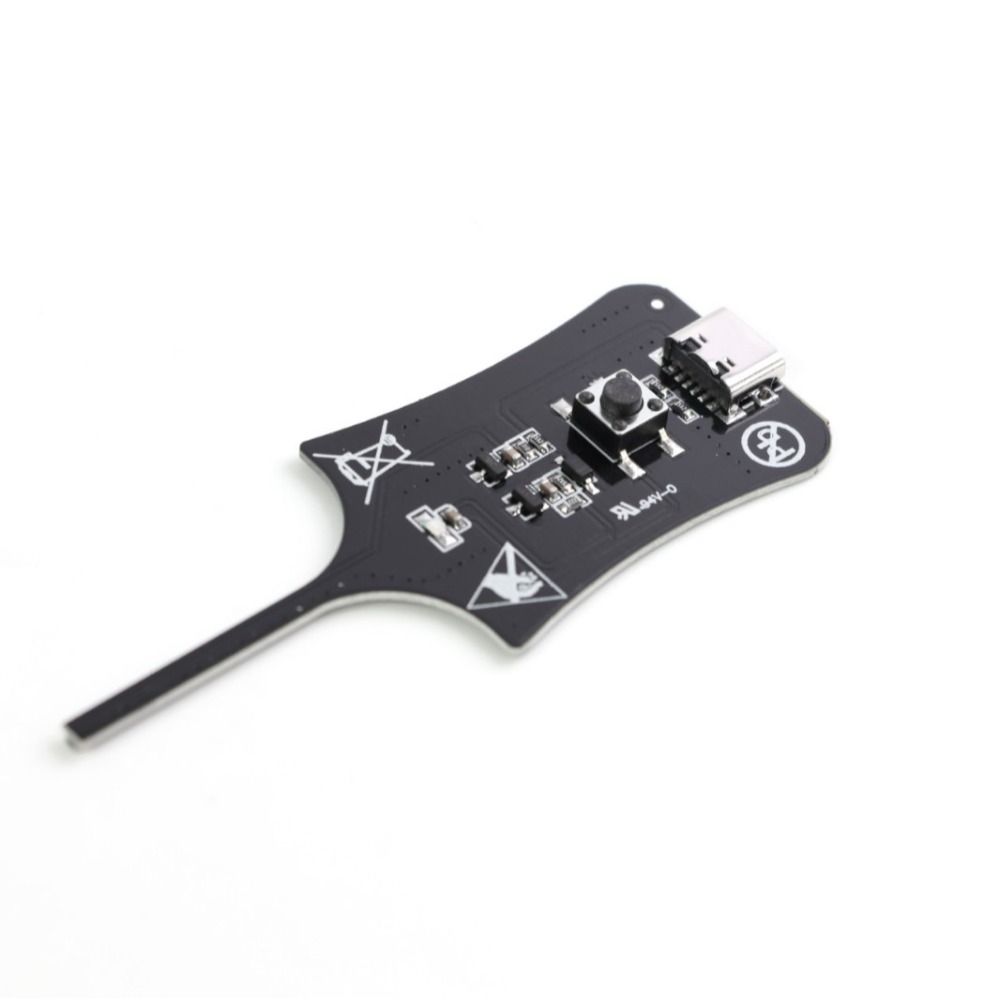 Quick Investigation Motherboard Coil Tester  Component Fault Detection