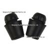 8219128010 Türpuffer Gummiblock für Hyundai Elantra, Kia K3 Kofferraum Heckklappe