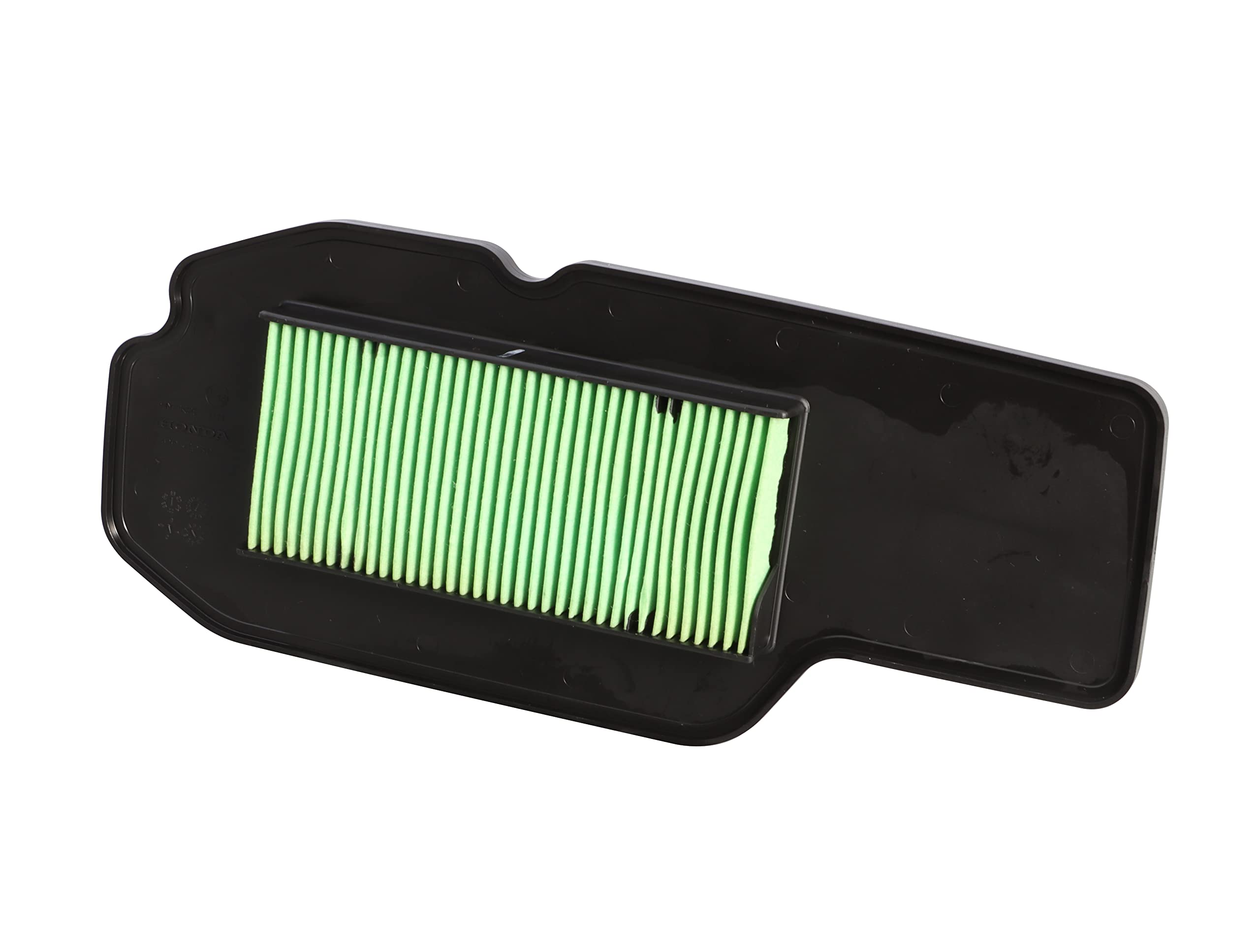 

KITACO Dry Air Element for CT125 Hunter Cub K-PIT (JA55/JA65) 70-341-14700