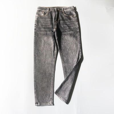 Unterteile – Jeans
