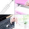 Grade Sewing Machine Repair Set Tools for All Your Sewing Machine Needs Includes Screwdrivers and Tweezers