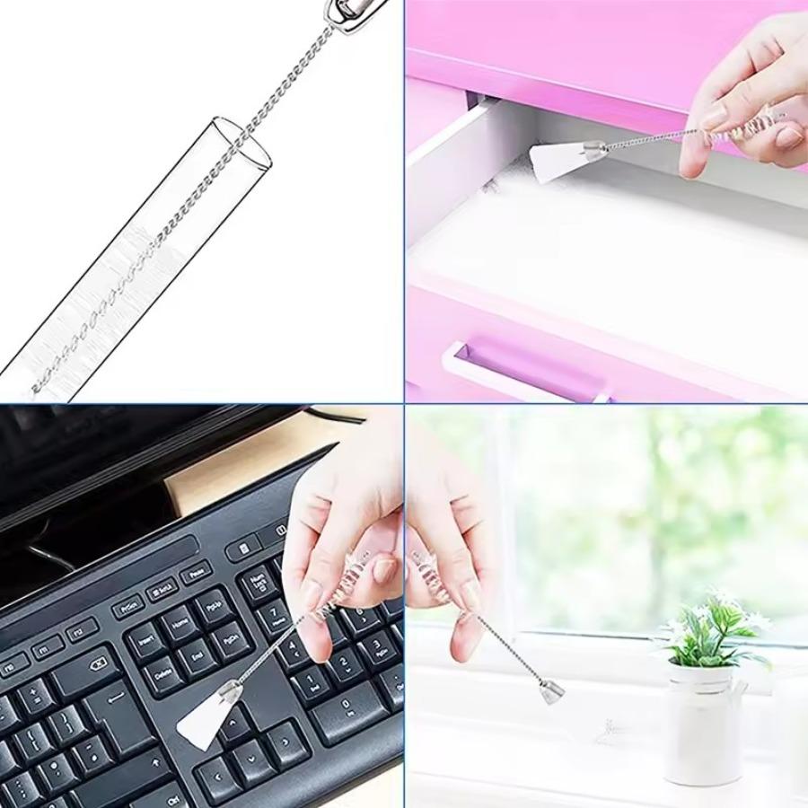 Grade Sewing Machine Repair Set Tools for All Your Sewing Machine Needs Includes Screwdrivers and Tweezers