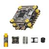 Speedbee F405 V5 55A FPV Flight Stack