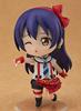 Nendoroid Love Live! Sonoda Umi Non-scale ABS & ATBC-PVC Painted Movable Figure