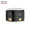 Supraveghere video și accesorii – Camere CCTV