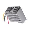 24 to 12V 5A 10A 20A 40A 480W DC DC Converter Step Down Buck Converter Voltage Regulator Power Supply Waterproof