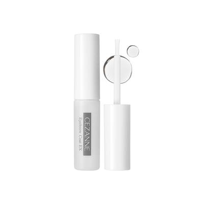 Cezanne Coat EX Fissatore per sopracciglia 5,5 ml, 1 pezzo