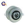 Alternator Pulley 37322-27020 For HYUNDAI TUCSON SONATA V GRANDEUR SANTAFE II I30 KIA CARENS 2.0 2.2 CRDi F-588422 3732227020