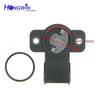 35170 02000 Drosselklappenstellungssensor Passend für Hyundai i10 06 Kia Morning Picanto 04-07 35102-02910,3510202910,35102 02910,3517002000