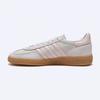 Adidas Handball Special Gray Wonderquartz Women