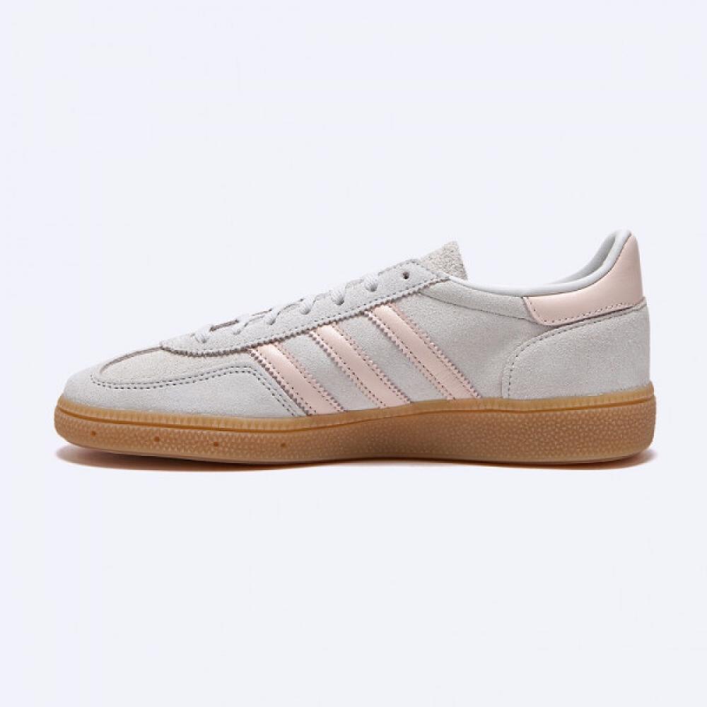 Adidas Handball Special Gray Wonderquartz Women