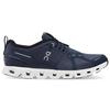 On Cloud 5 Tessuto Terry Pelle Comode Antiscivolo Resistenti Leggere Basse Stile di Vita Scarpe Casual Scarpe Casual Uomo 99.98548