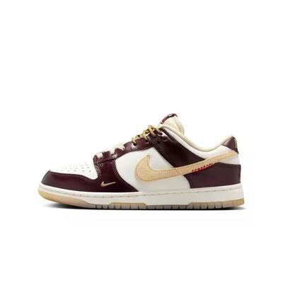 Dunk Low LX Rok hada