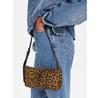 Damväskor – Crossbody väskor
