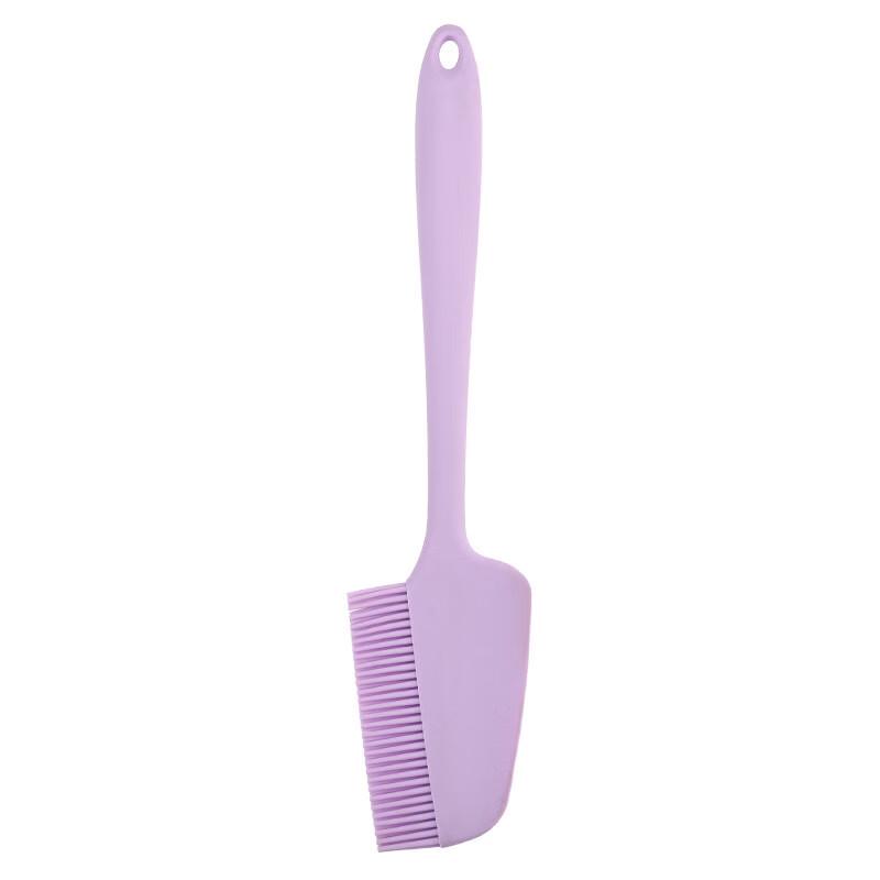 

MDNG Silicone Spatula & Pastry Brush Set